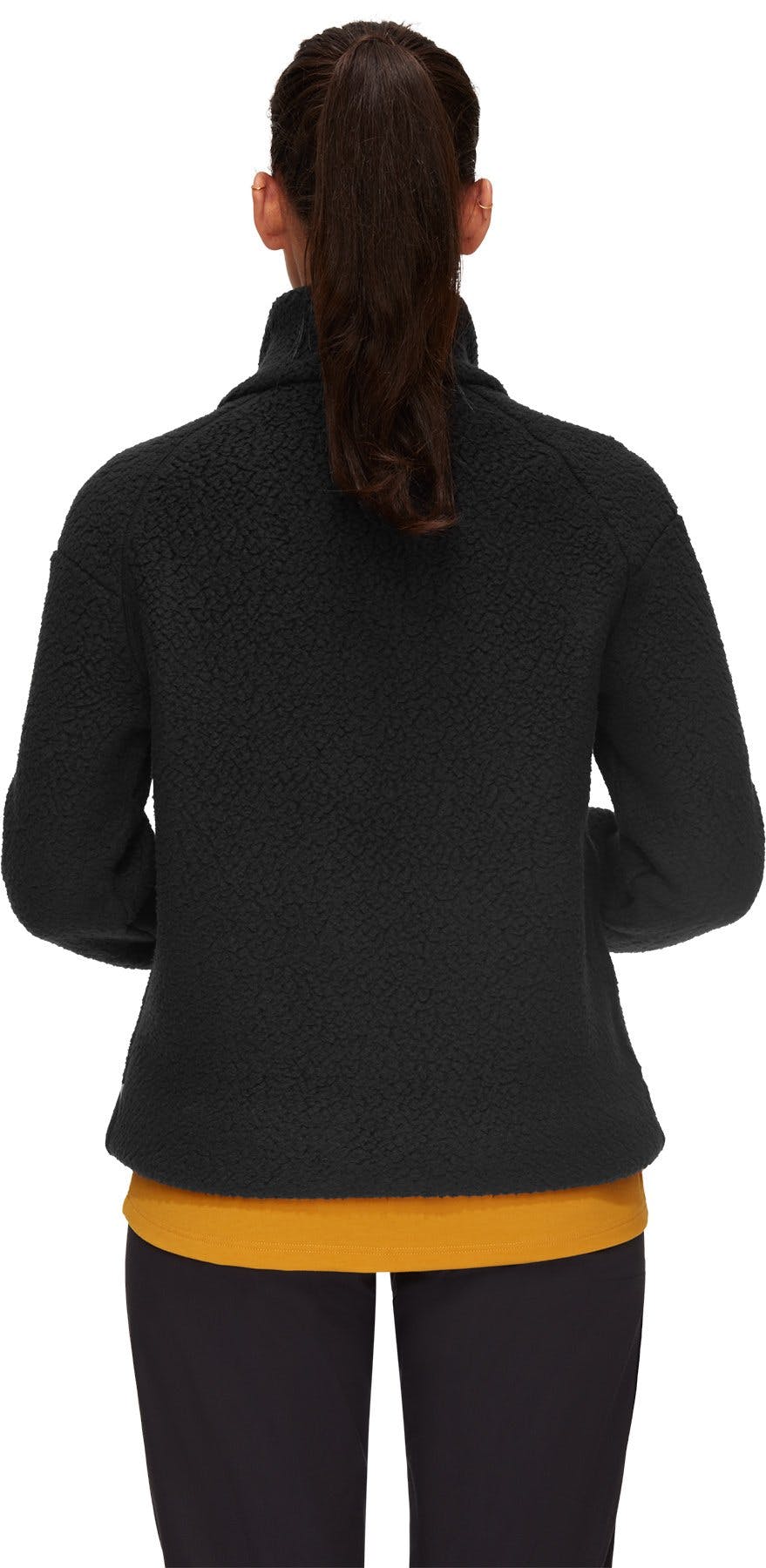 Product gallery image number 4 for product Innominata Pro Midlayer Jacket - Women's