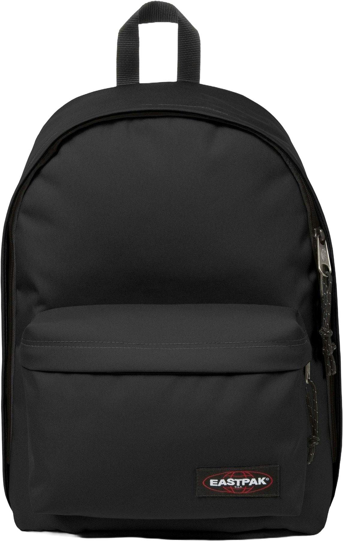 Image de produit pour Sac à dos Out Of Office 27L