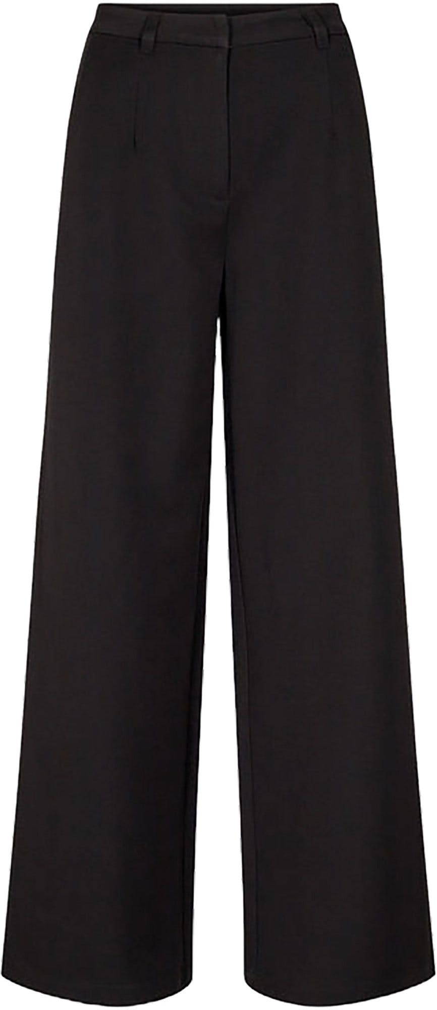 Product gallery image number 1 for product Lessa 2.0 Pant - Women's
