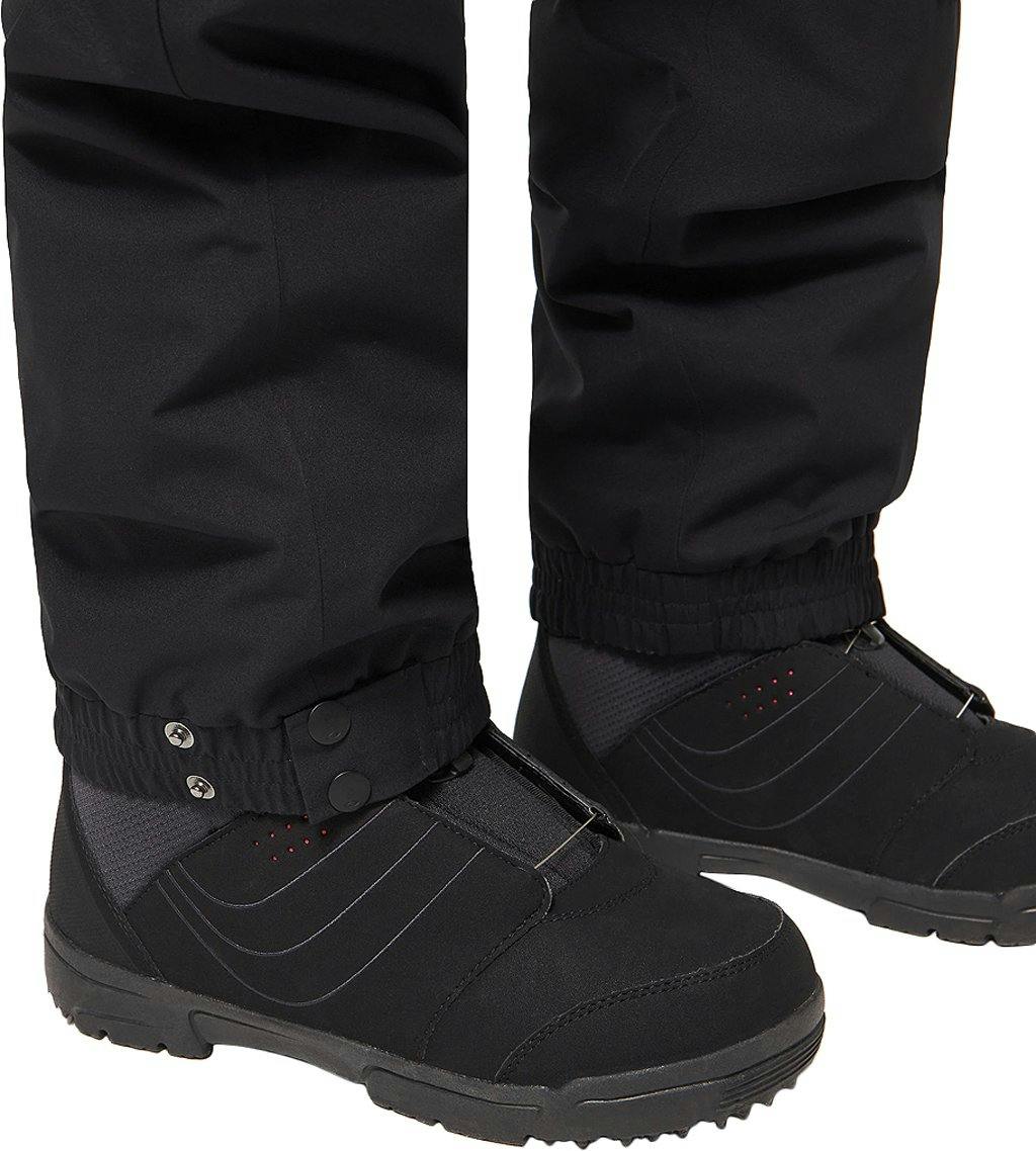 Product gallery image number 3 for product TNP Evoke Rc Shell Pant - Men's