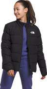 Couleur: TNF Black