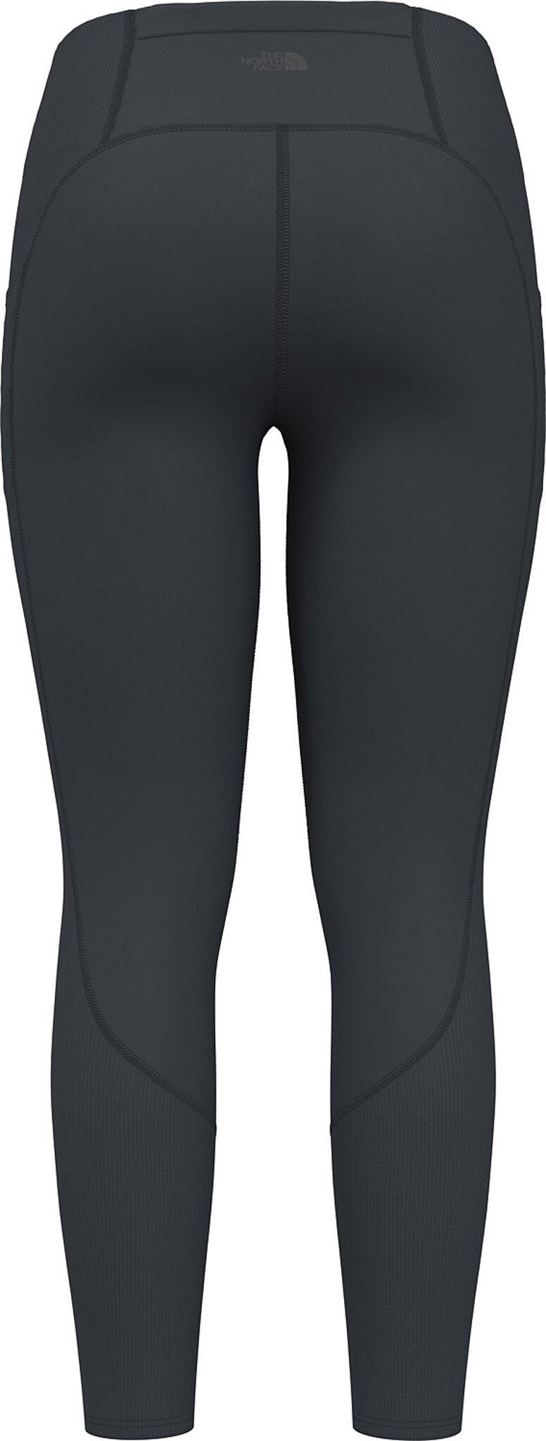 Product gallery image number 4 for product Ea Dune Sky Duet Tight - Women's