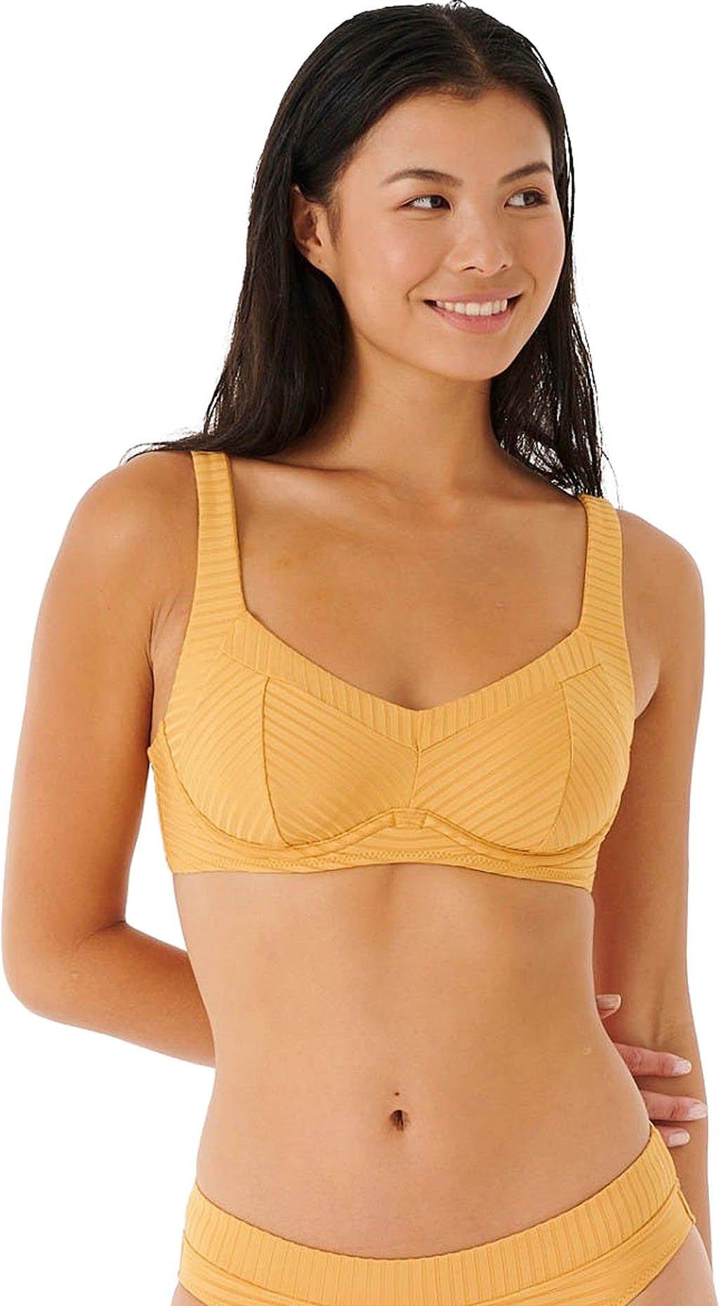 Image de produit pour Haut de bikini Surf E Bralette de Premium - Femme