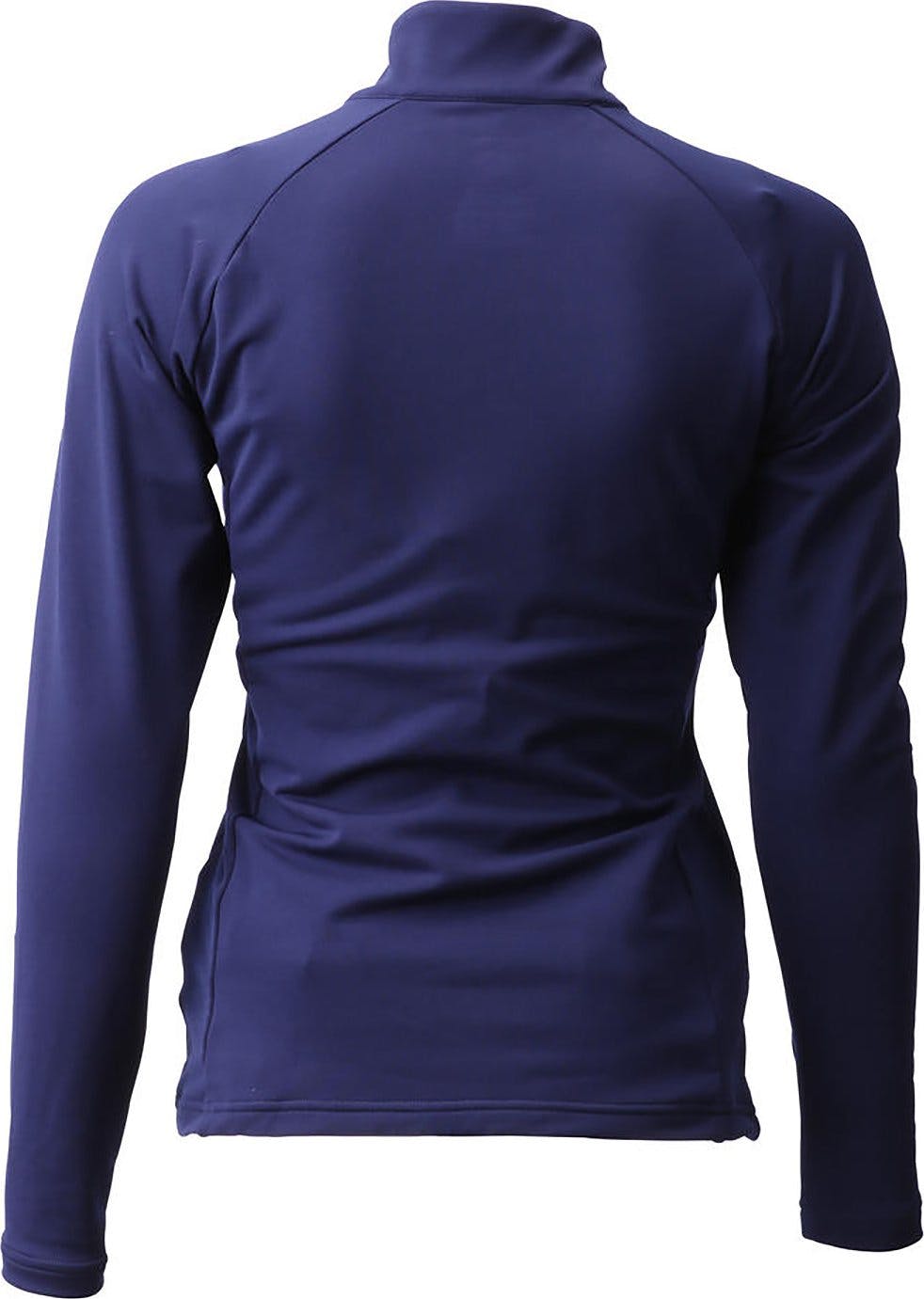 Product gallery image number 2 for product Kelsey Half Zip Sweater - Women's