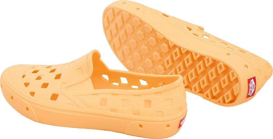 Numéro de l'image de la galerie de produits 5 pour le produit Chaussures Slip-On TRK - Unisexe