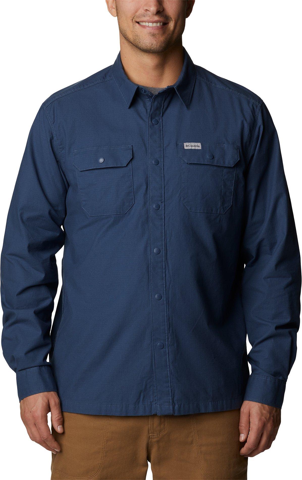 Product image for Landroamer Lined Shirt - Men's