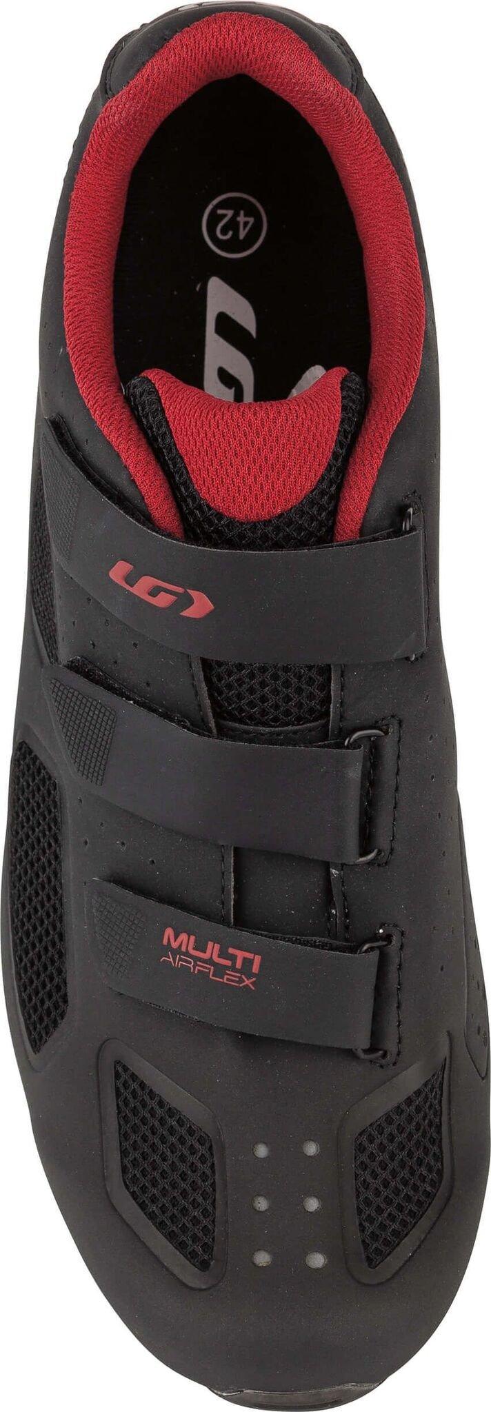 Numéro de l'image de la galerie de produits 2 pour le produit Souliers cyclistes Multi Air Flex II - Homme