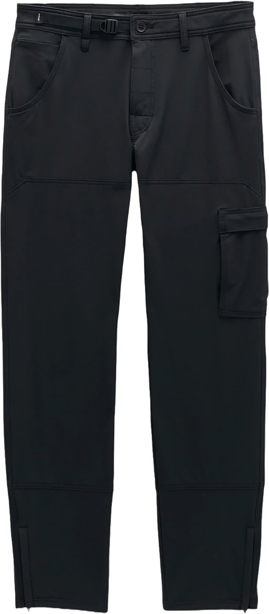 Image de produit pour Pantalon Stretch Zion AT - Homme