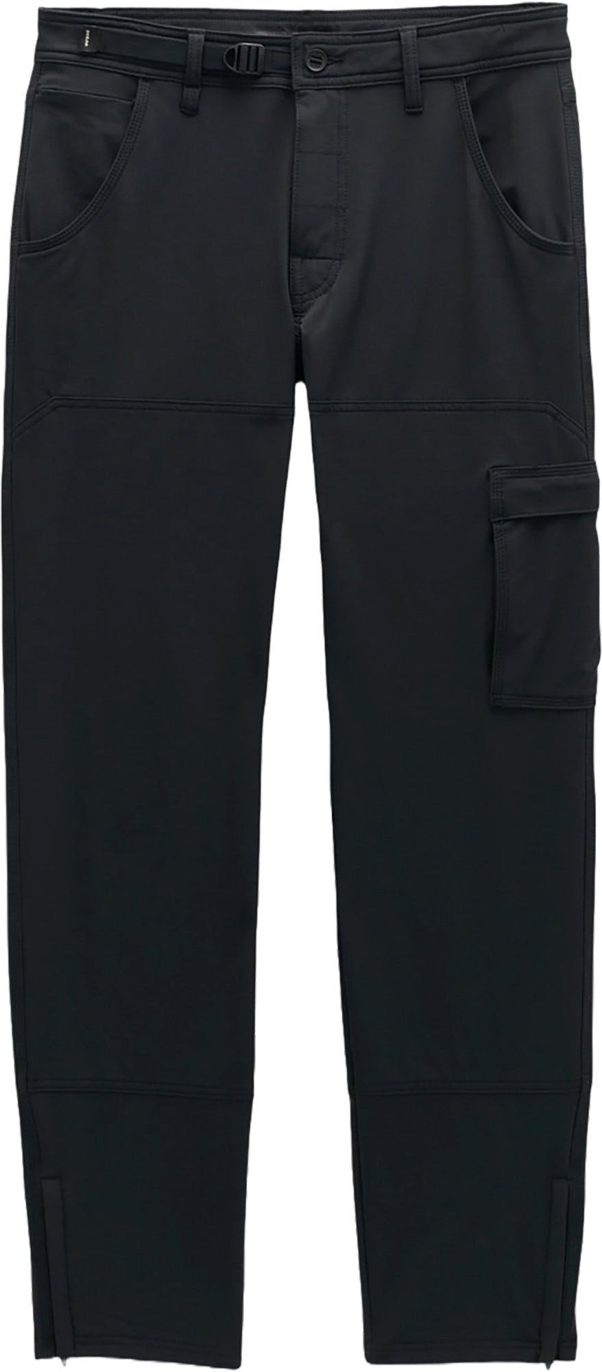 Product gallery image number 1 for product Stretch Zion AT Pant - Men's