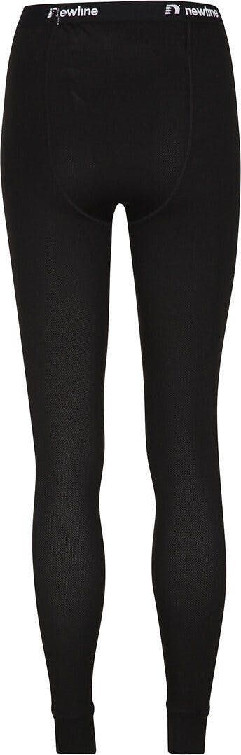 Product gallery image number 2 for product Bodywaer Long legs Tight - Women's