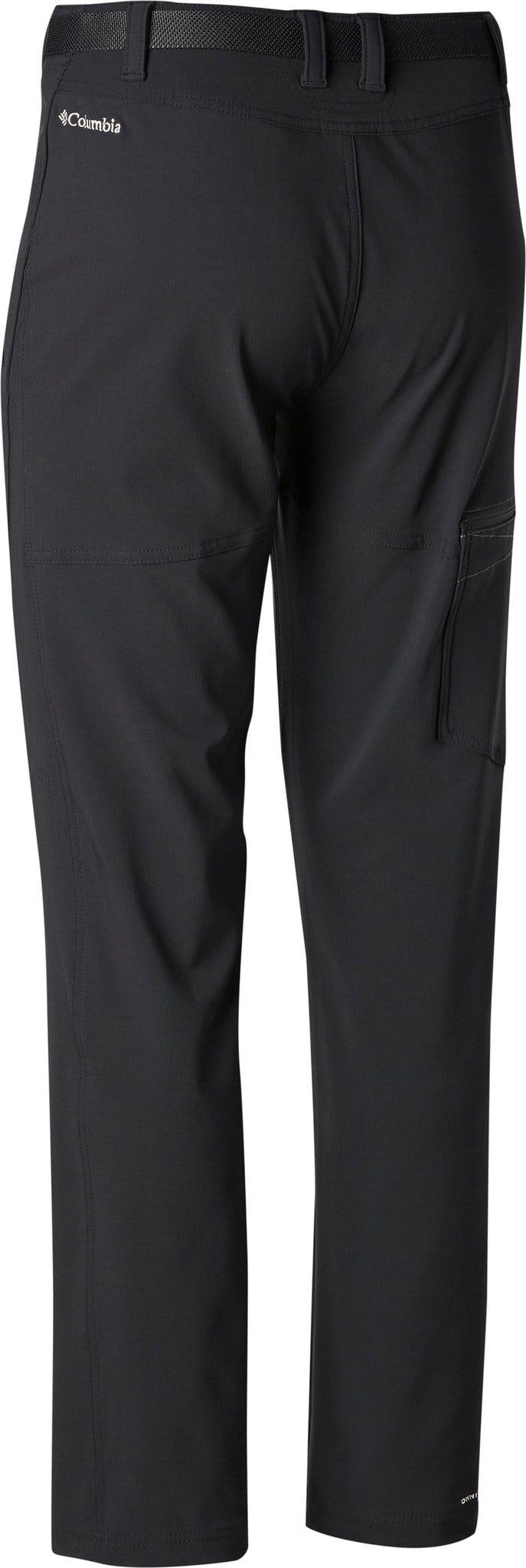 Numéro de l'image de la galerie de produits 4 pour le produit Pantalon Maxtrail - Homme