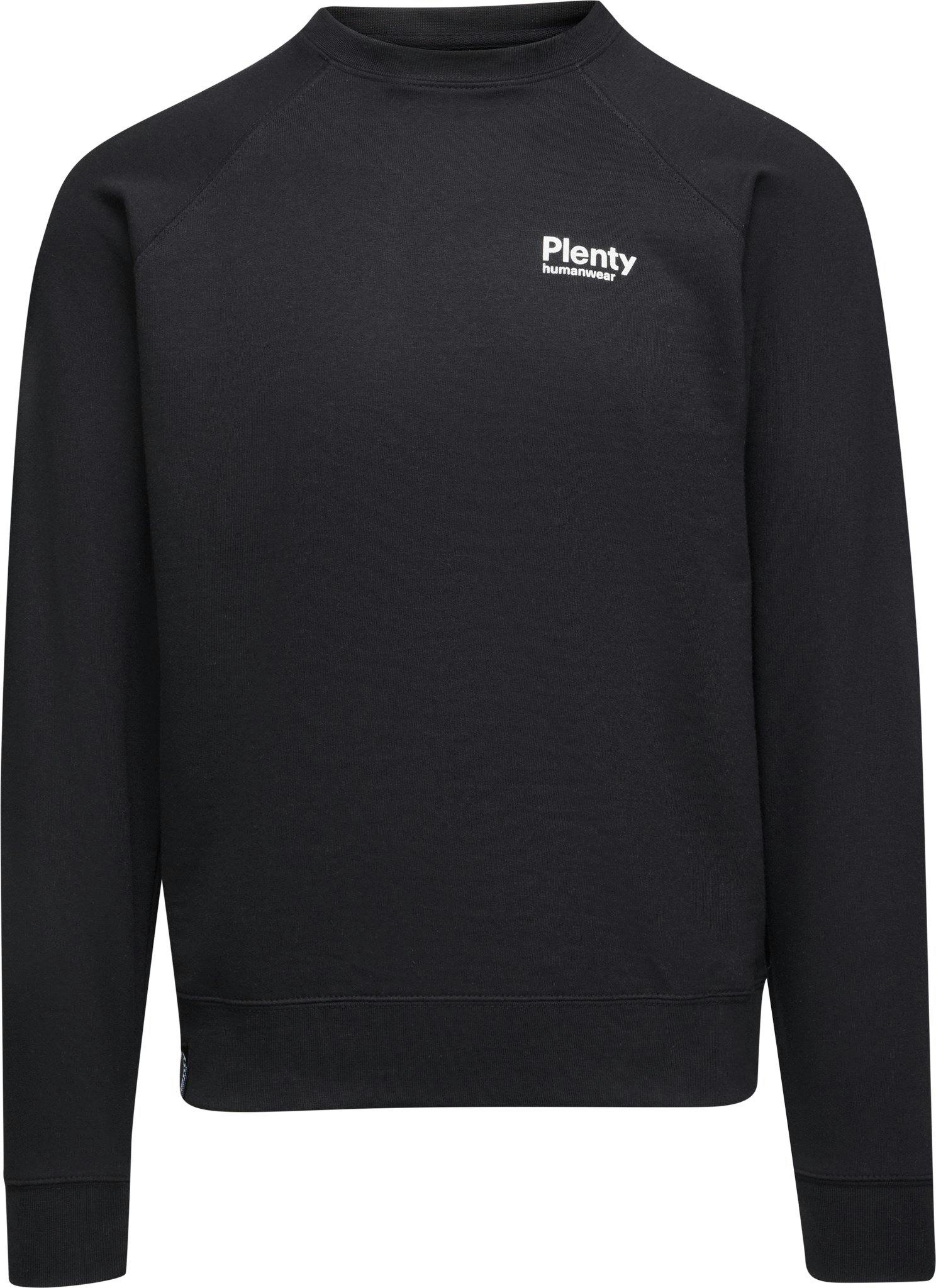 Product gallery image number 1 for product Rudy Crewneck Sweater - Unisex