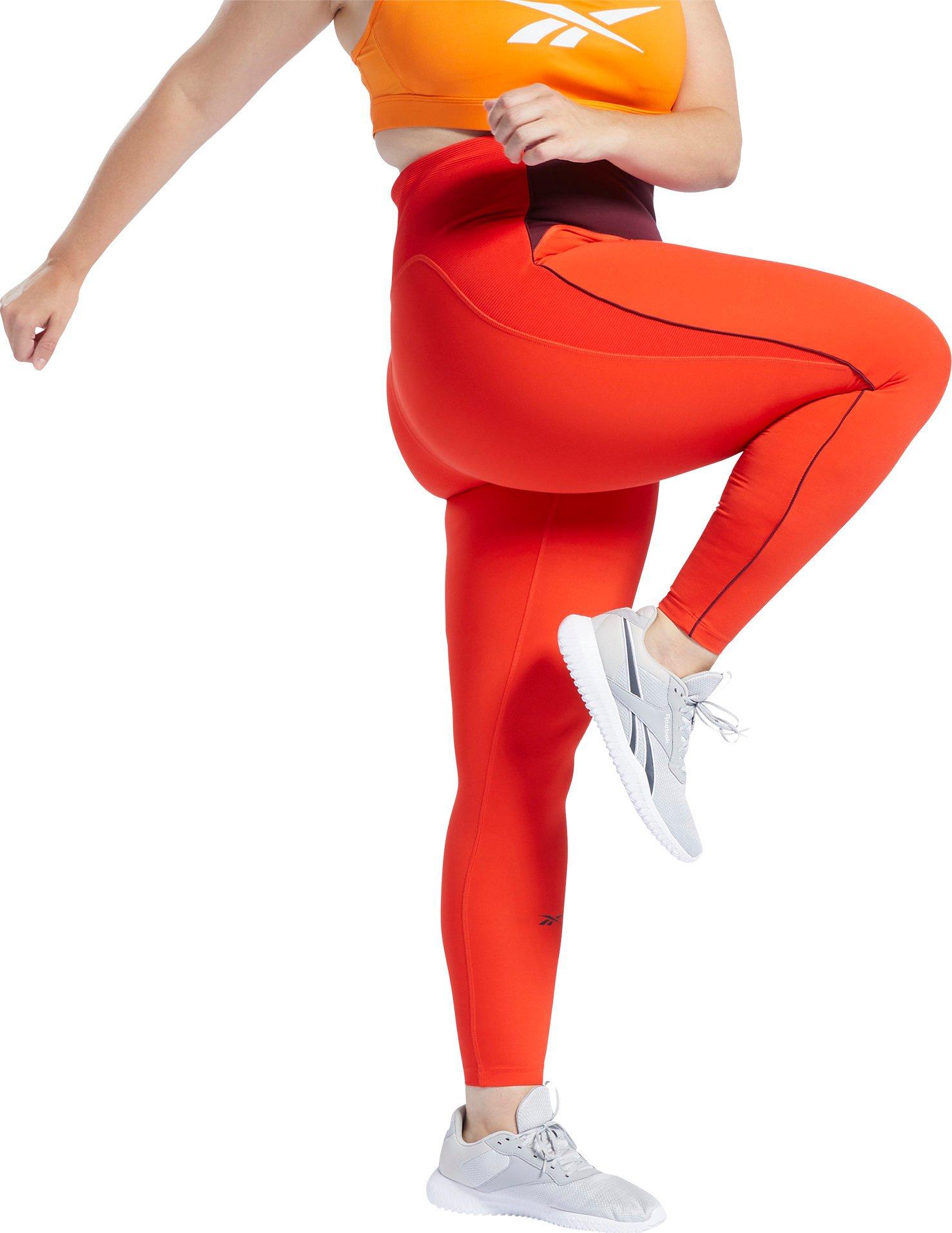 Product image for Studio Lux Perform Tights - Women's