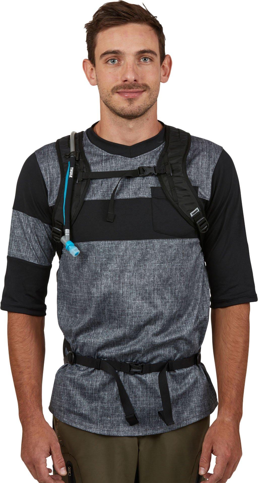 Product gallery image number 6 for product Vital Hydration Pack 8L