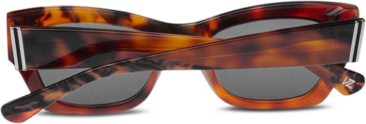 Product gallery image number 7 for product Fawn Charles Bronzon Signature Sunglasses - Unisex