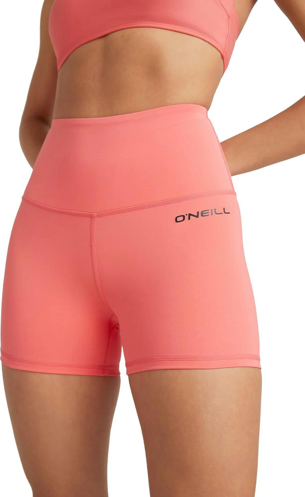 Product gallery image number 3 for product Active Shorty - Women's