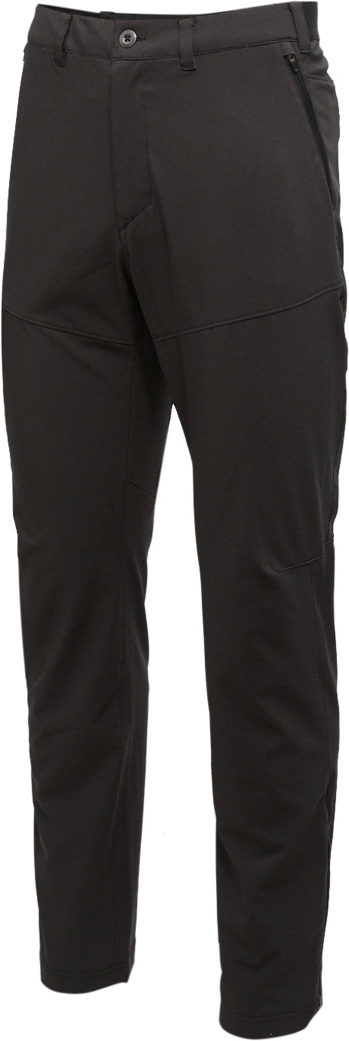 Product gallery image number 3 for product Altvia Trail Pants - Regular - Men's