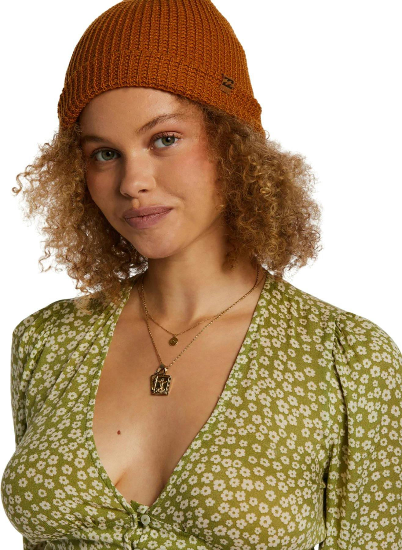 Product image for Alta Beanie - Women's