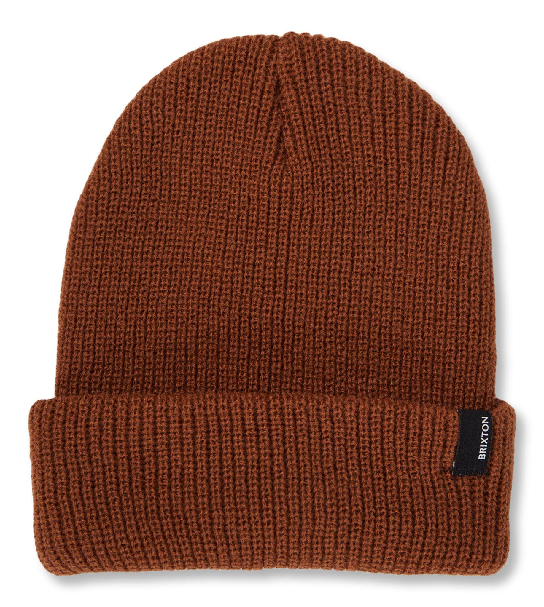 Product image for Heist Beanie - Unisex