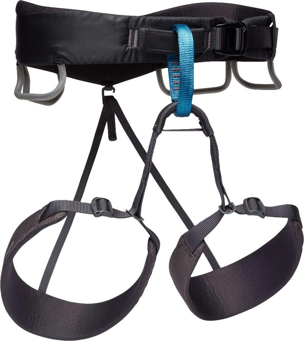 Product image for Momentum Harness - Men's