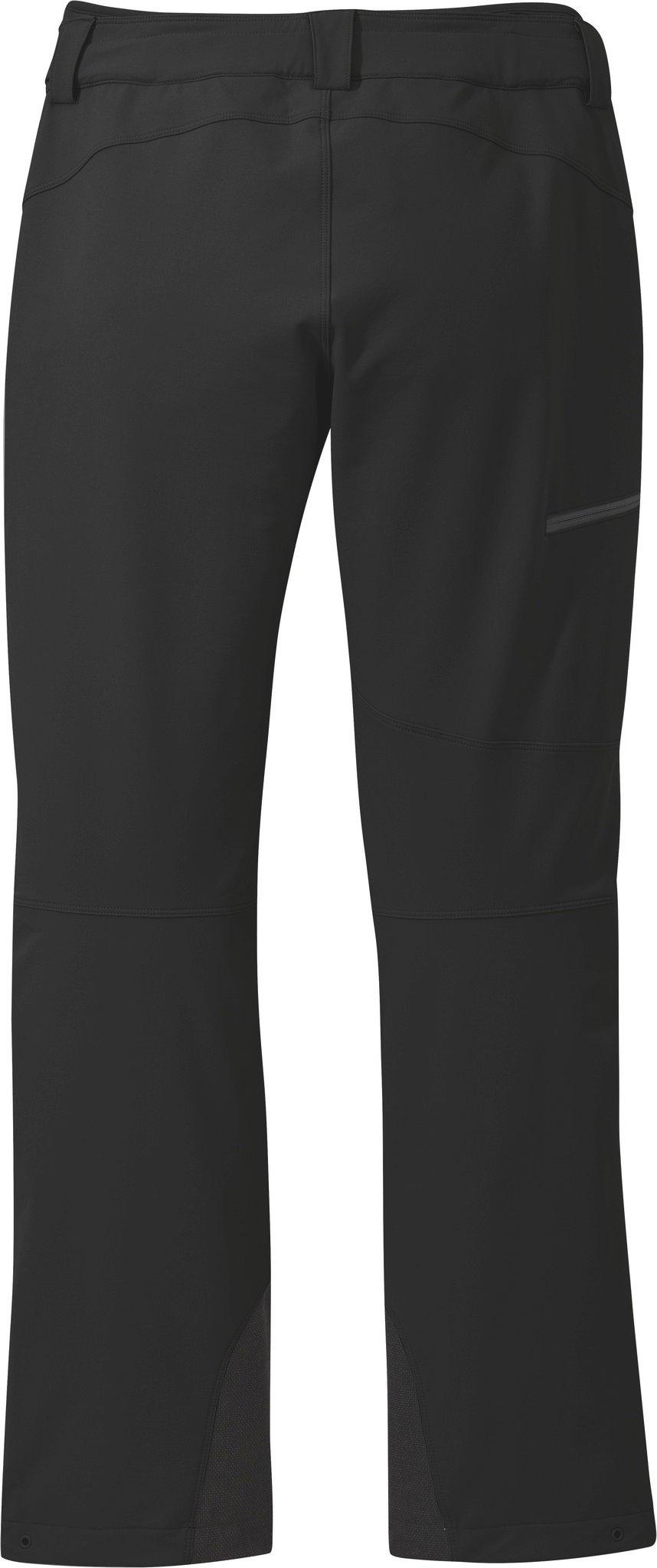 Product gallery image number 2 for product Cirque II Pants - Women's