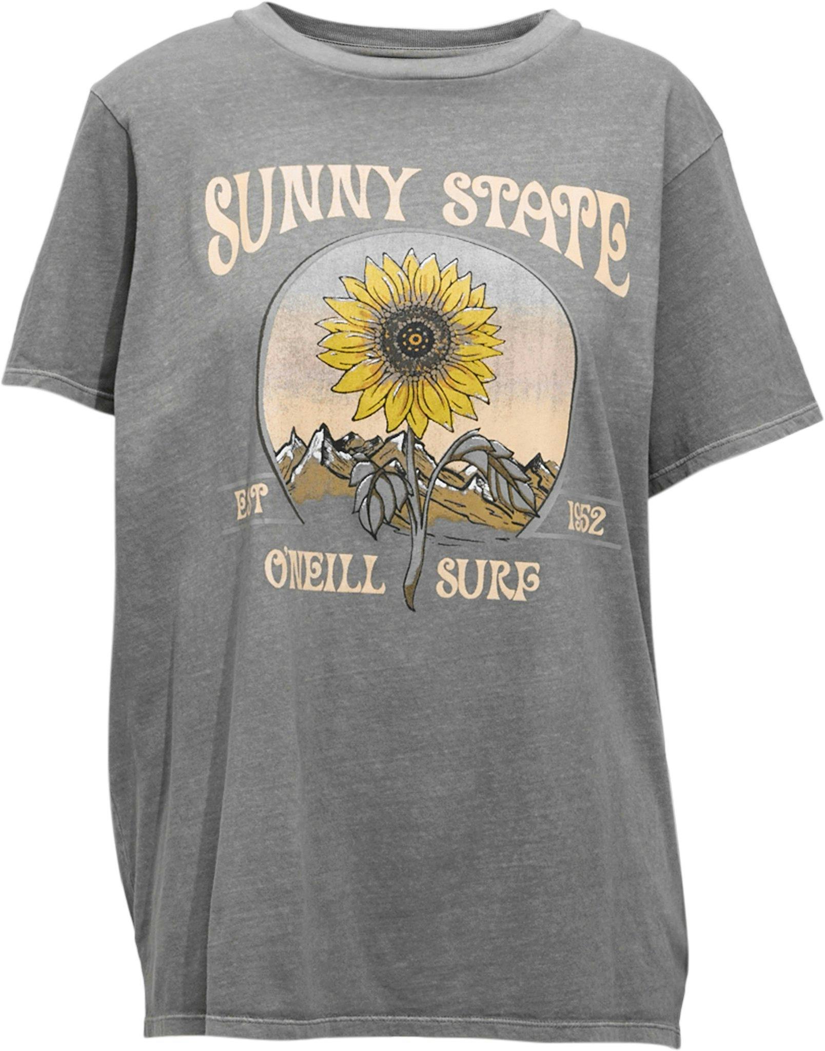Product image for Sunny State T-Shirt - Women's