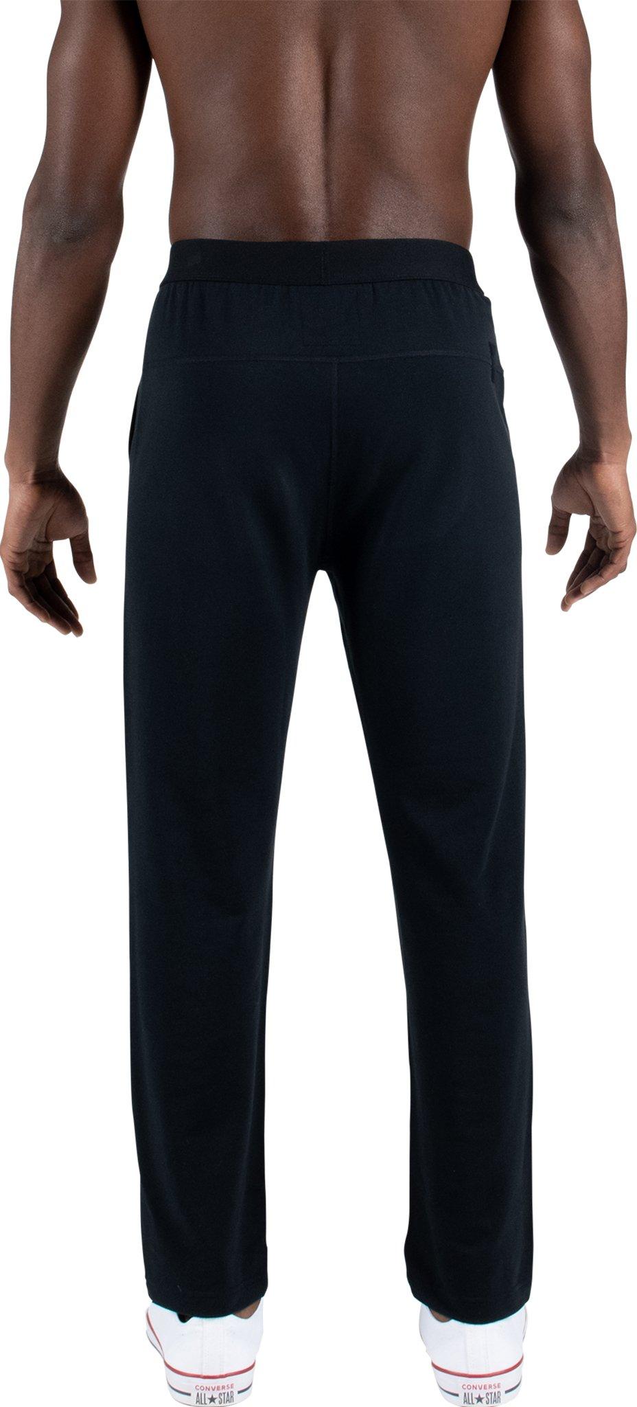 Numéro de l'image de la galerie de produits 2 pour le produit Pantalon de détente 3Six Five - Homme