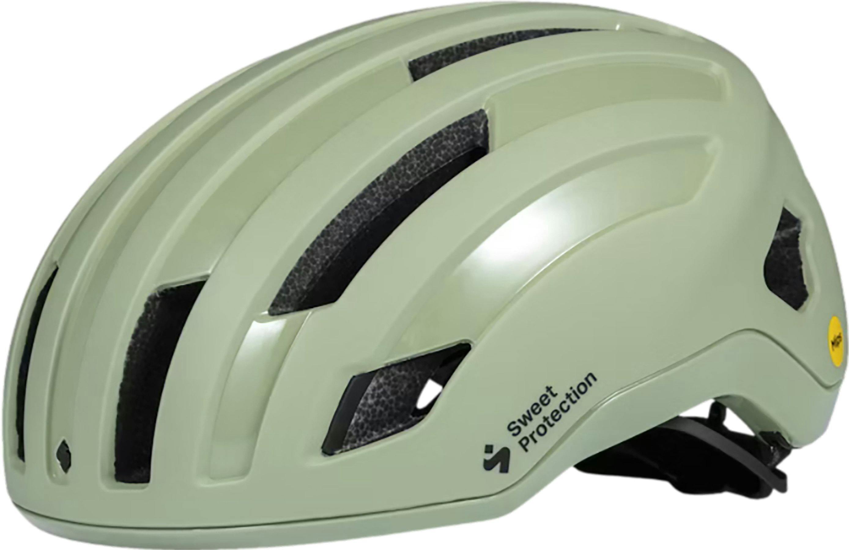 Product image for Outrider MIPS Helmet - Unisex