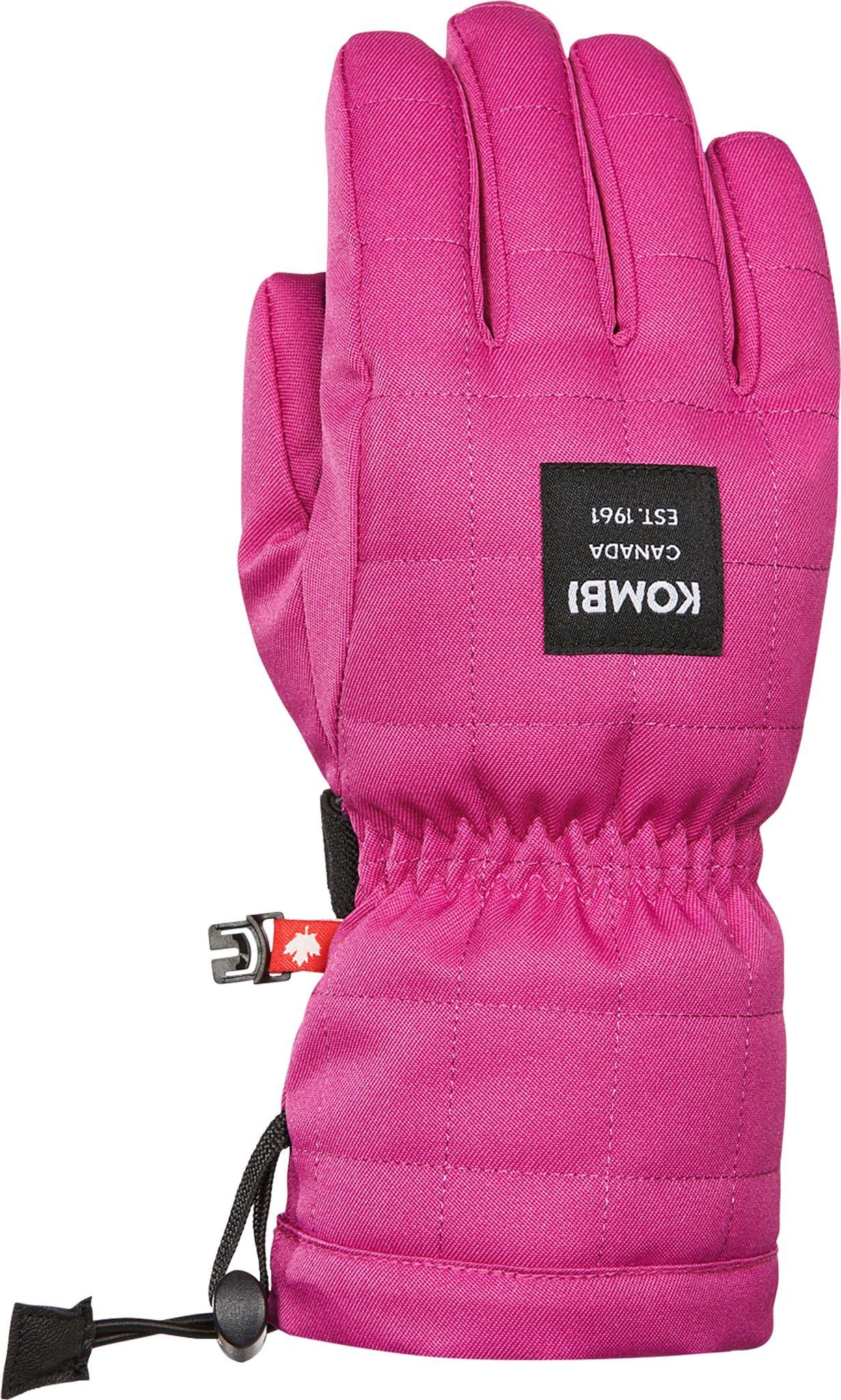 Image de produit pour Gants Okay - Jeune