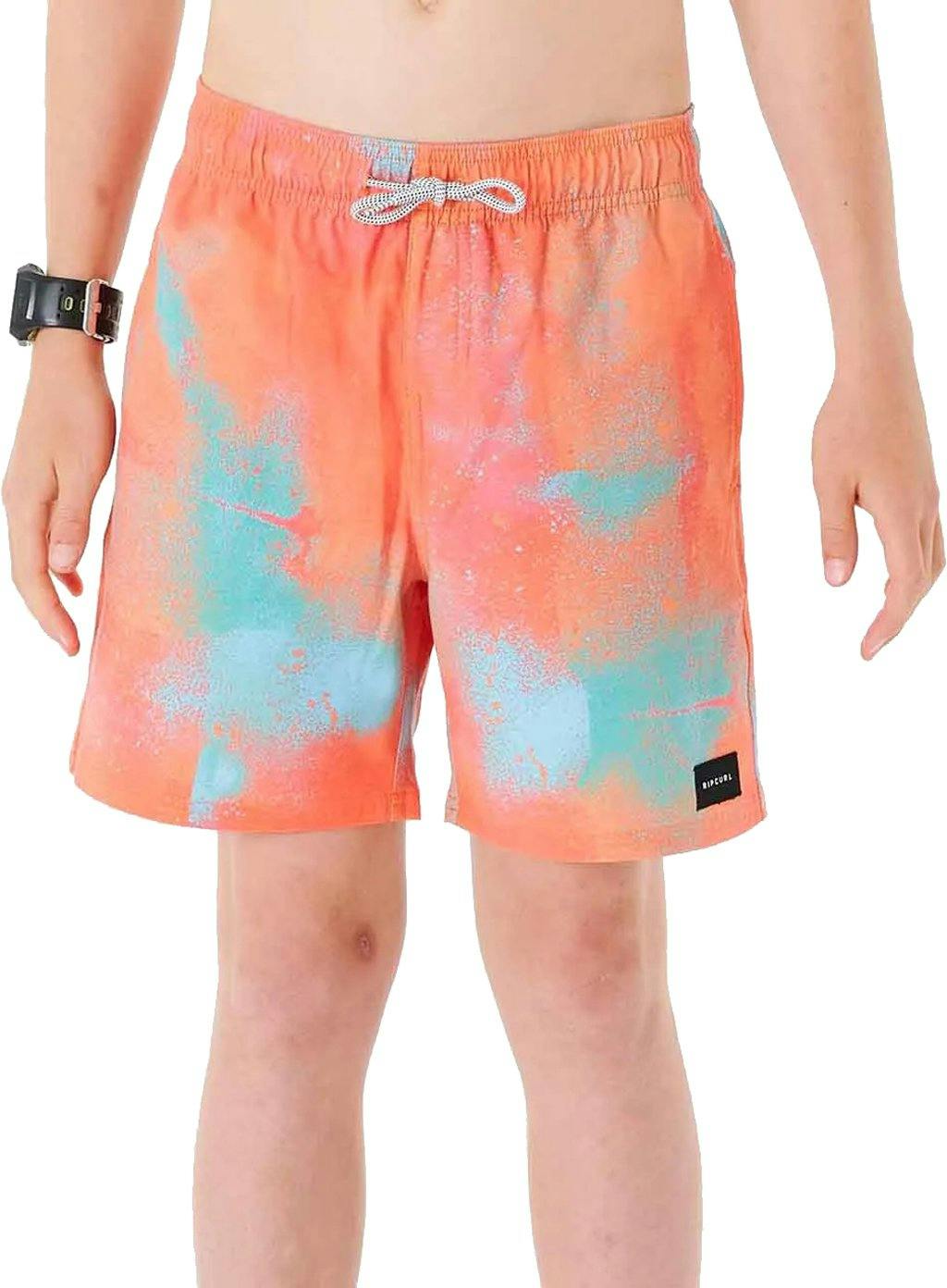 Product image for Party Pack Volley Boardshorts - Boys