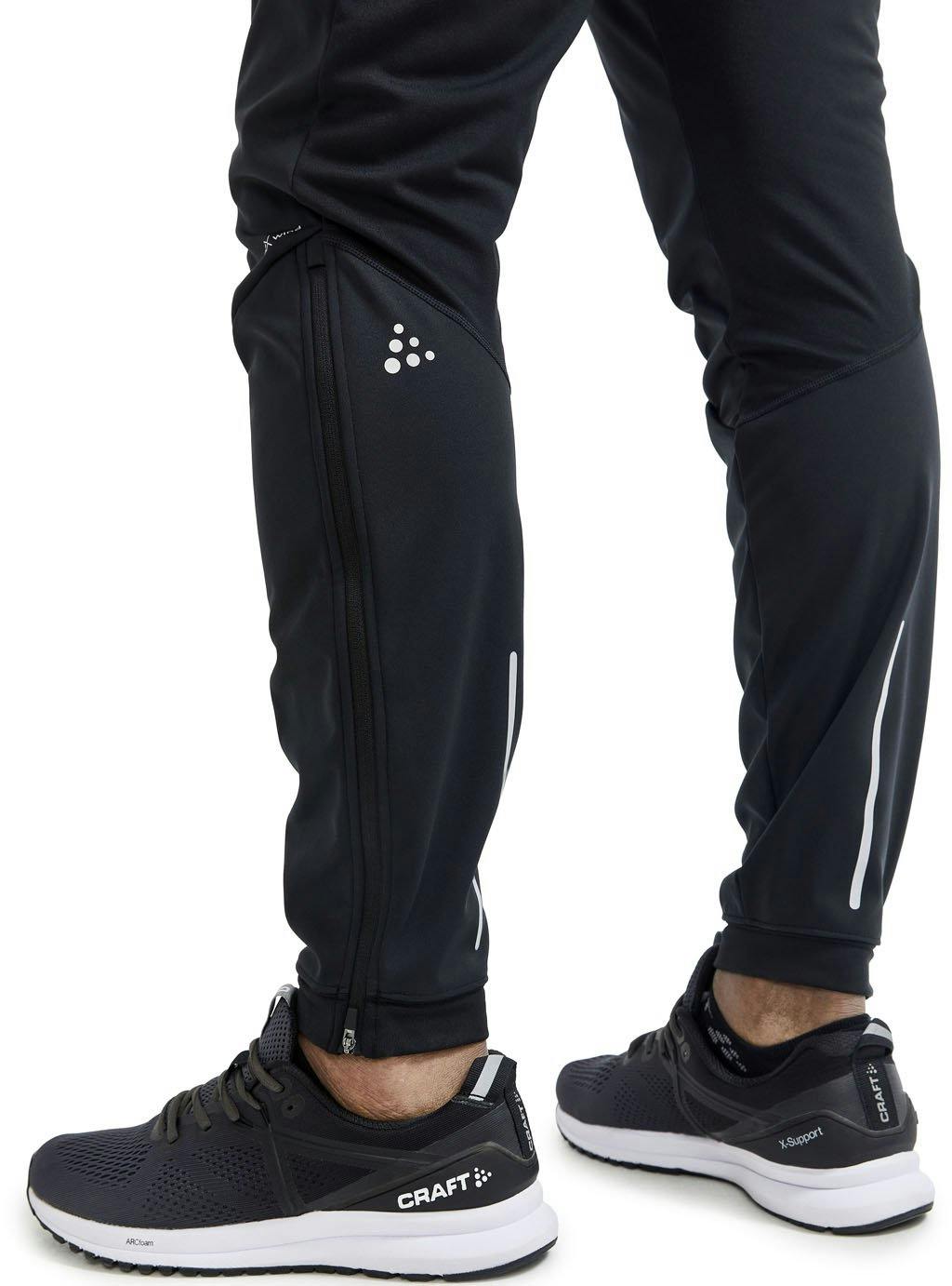 Product gallery image number 6 for product ADV Essence Wind Pants - Men's