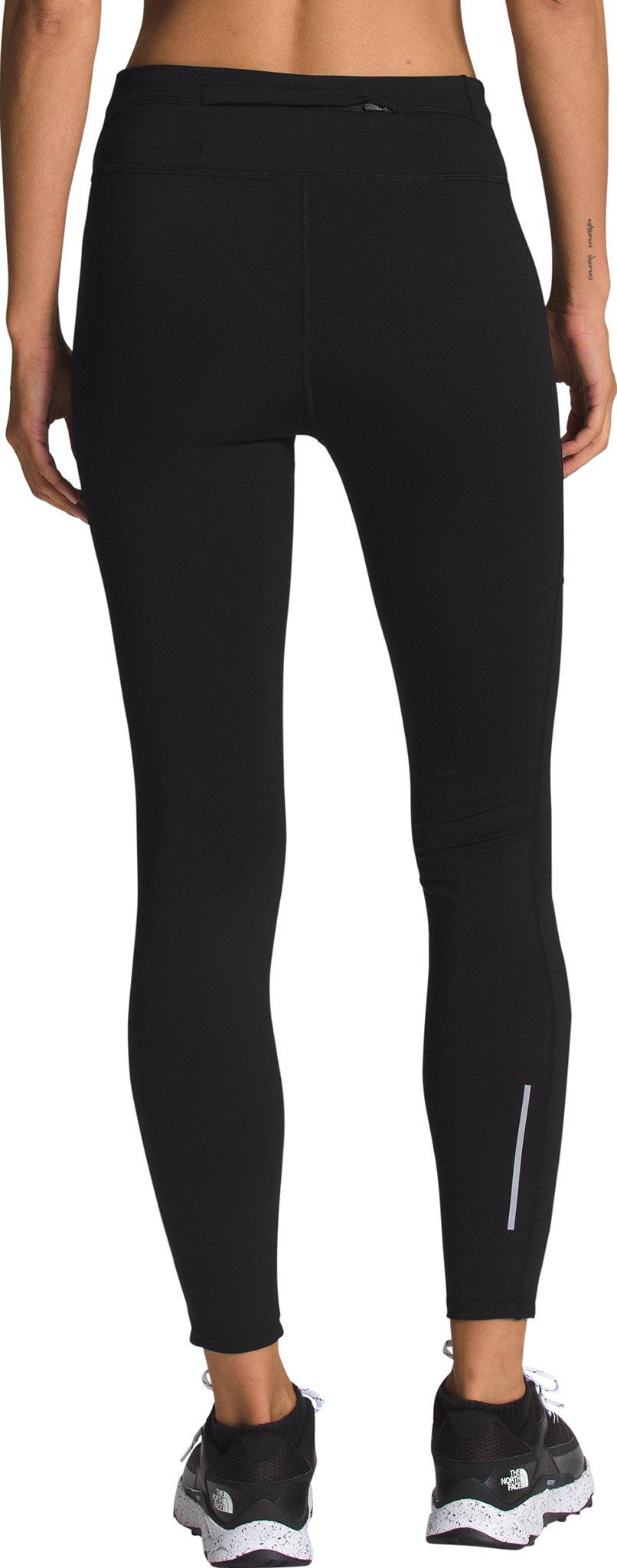 Product gallery image number 3 for product Winter Warm Tights - Women’s