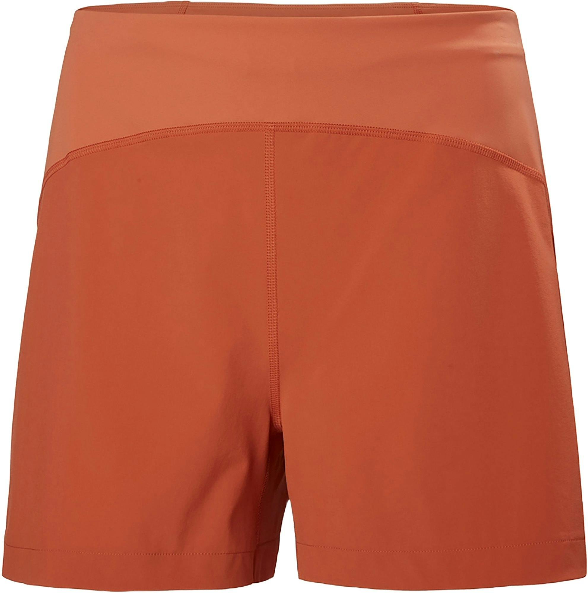 Product gallery image number 1 for product Hp Short - Women's