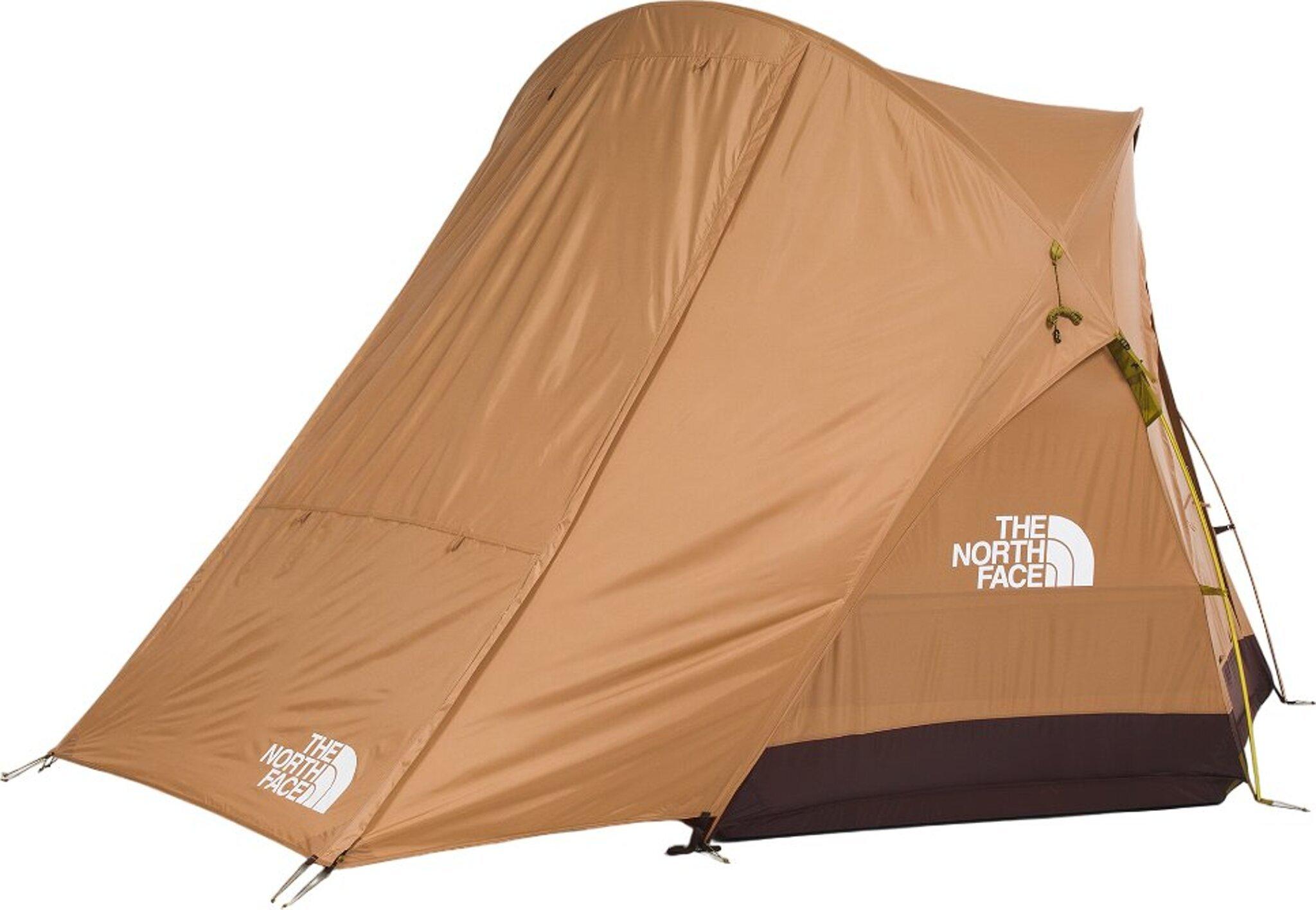 Product image for Homestead Super Dome 4 Tent