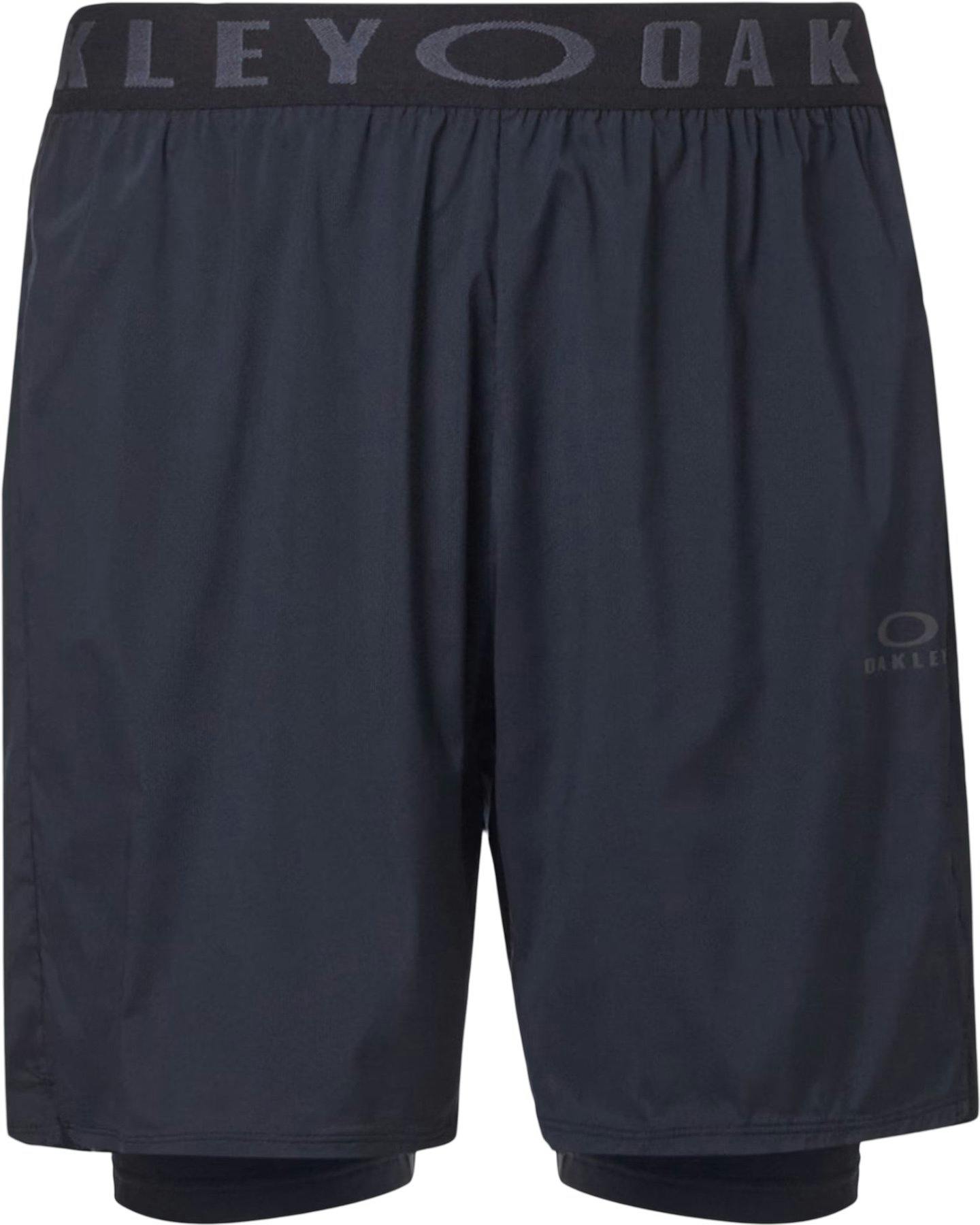 Product image for Compression 2.0 Shorts 9" - Men's