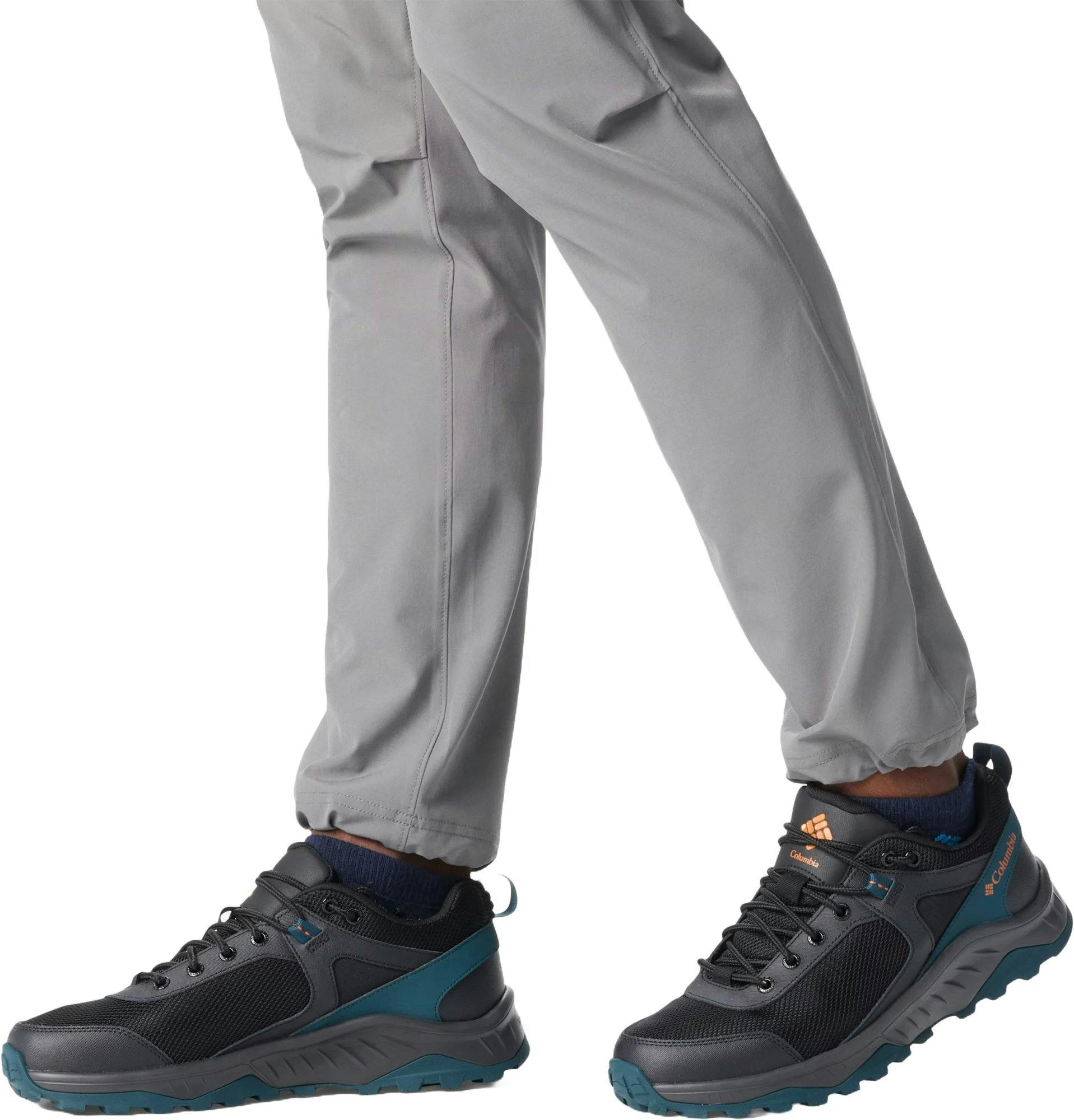 Product gallery image number 6 for product Trailstorm Ascend Waterproof Shoes - Men's