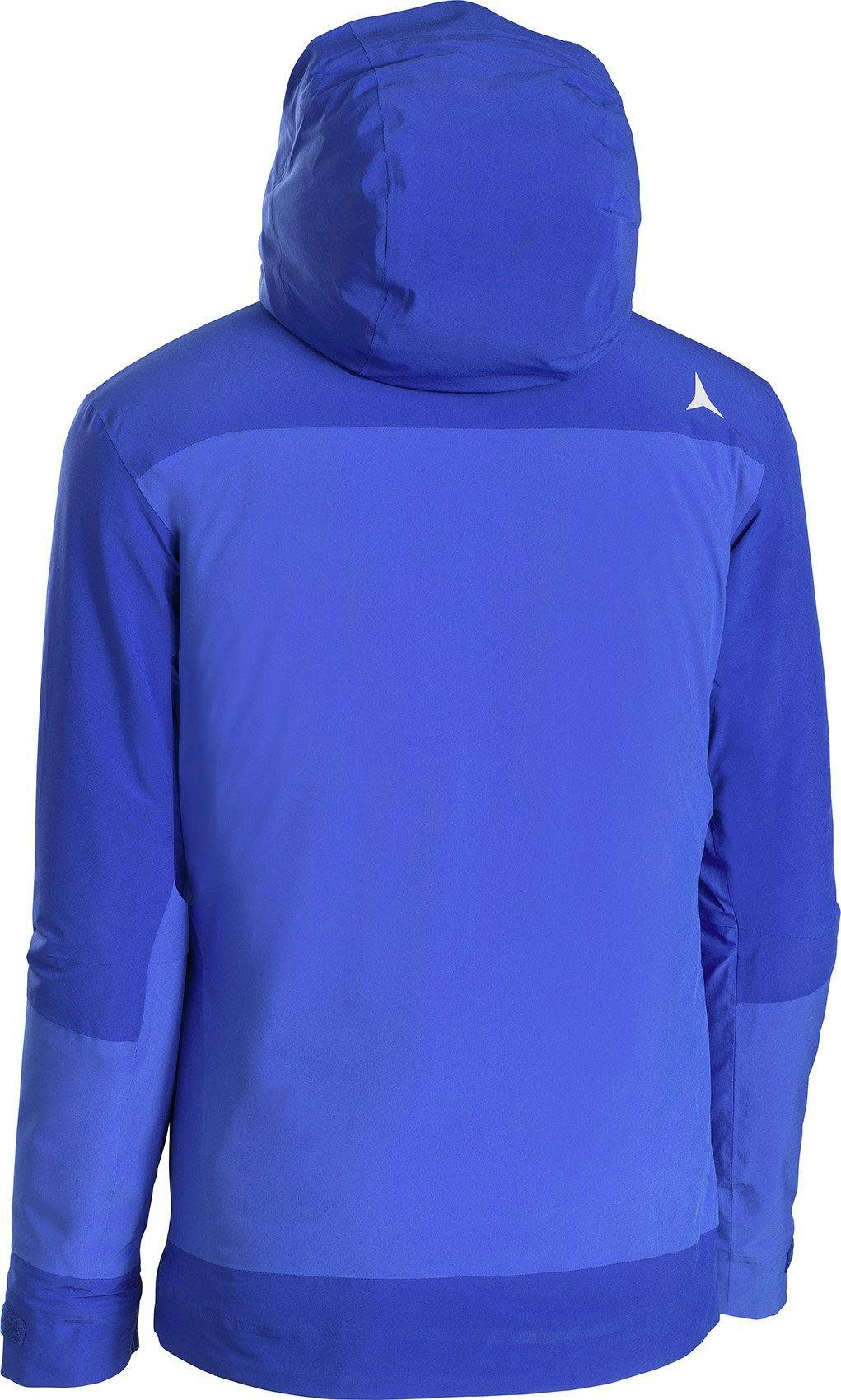 Product gallery image number 3 for product Redster 2 Layer Jacket - Men's