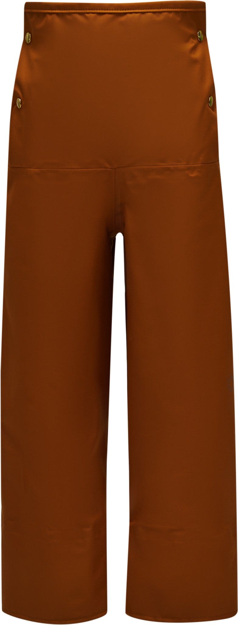 Product gallery image number 1 for product Sailor Pants - Youth