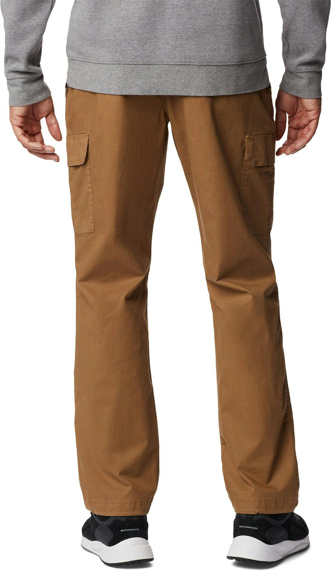 Product gallery image number 6 for product Rapid Rivers Cargo Pants - Men's