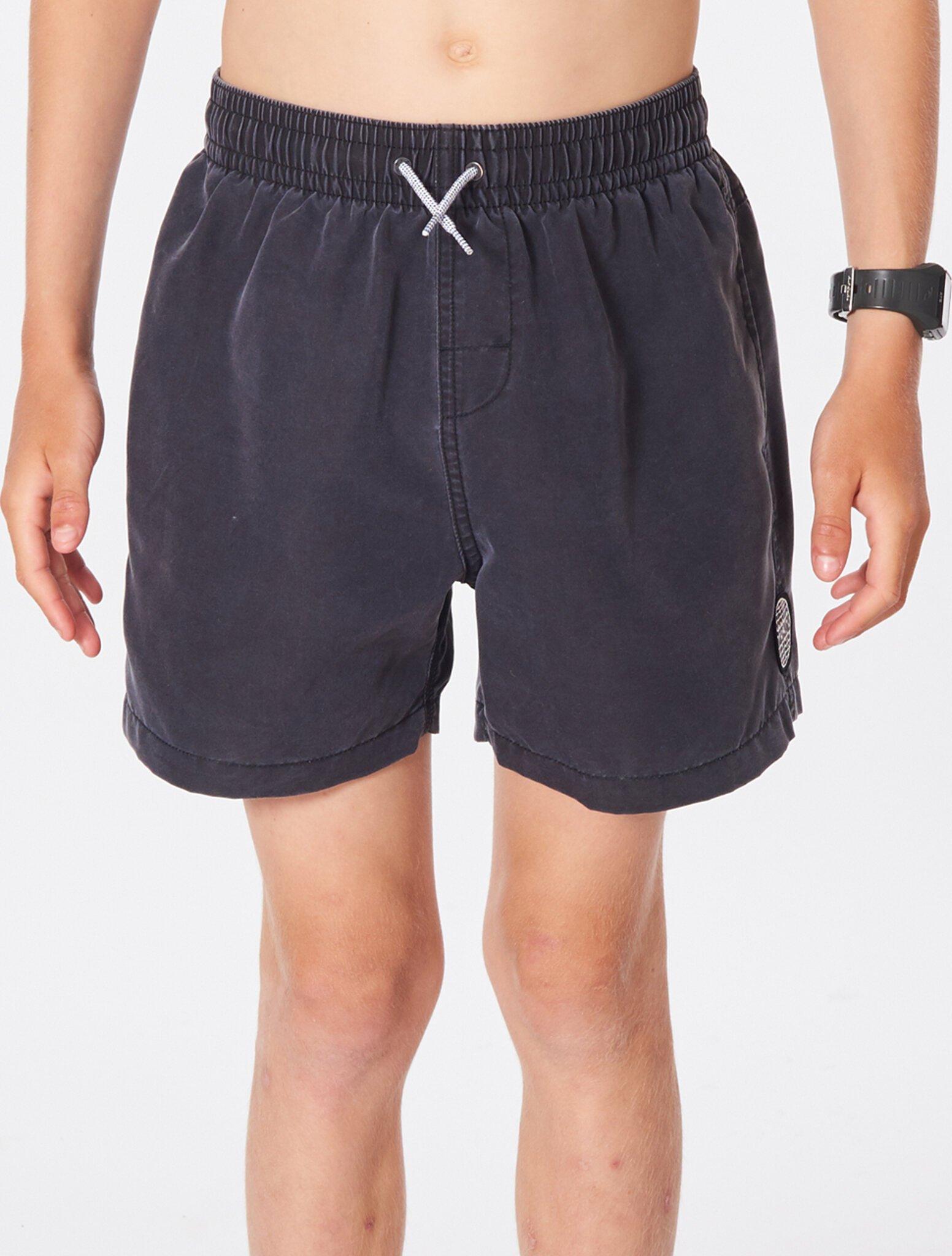 Product gallery image number 2 for product Bondi Volley Boardshorts - Boys