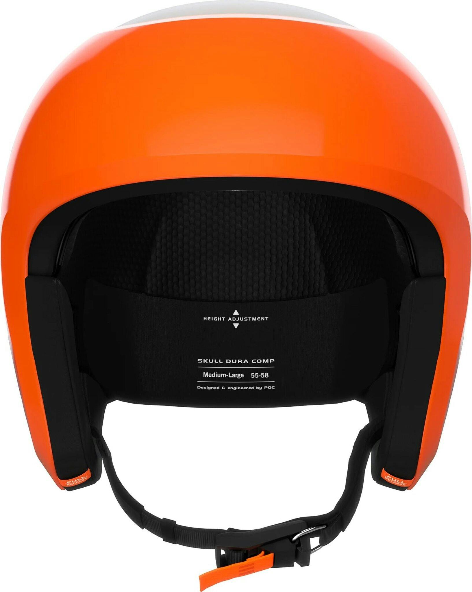 Product gallery image number 4 for product Skull Dura Comp MIPS Helmet - Unisex