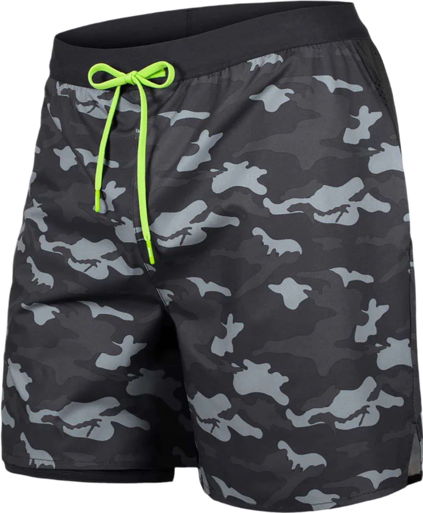 Product image for Runner's High 2N1 Shorts - Men's