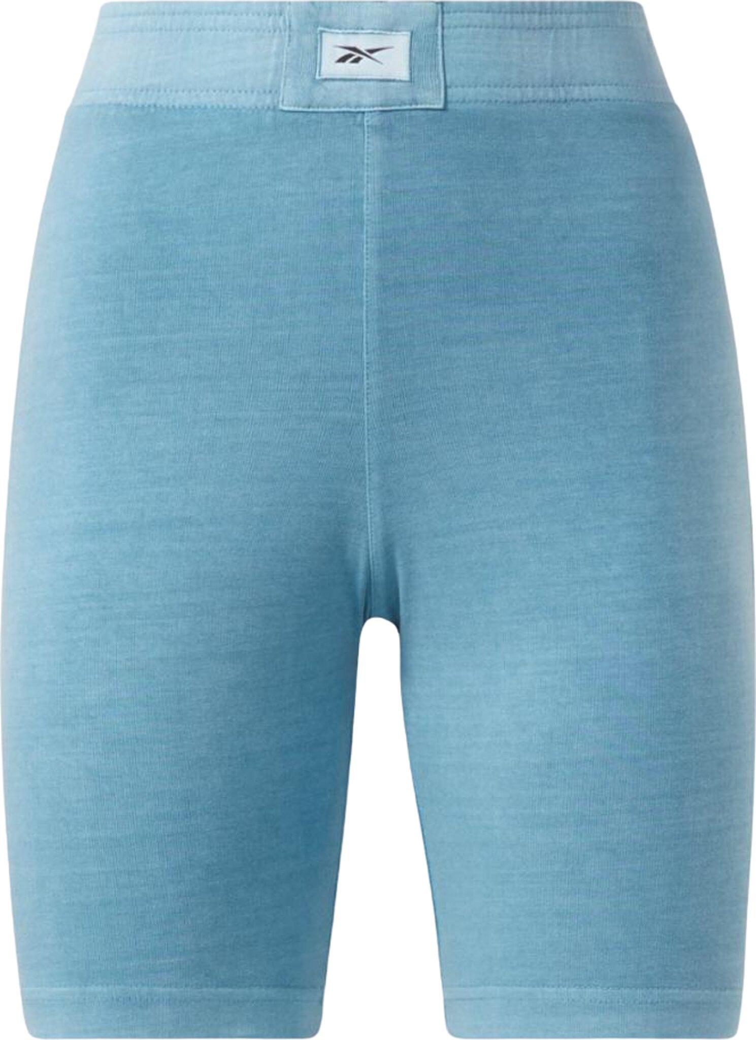 Product image for CL RBK ND Legging Shorts - Women's