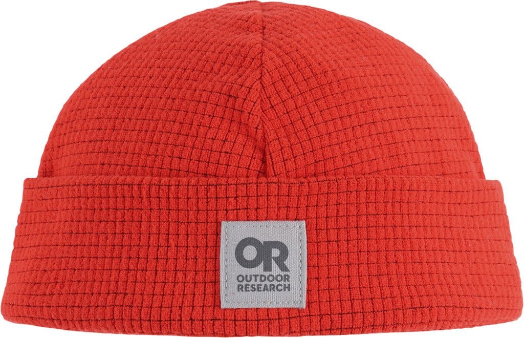 Product image for Trail Mix Beanie - Kid's