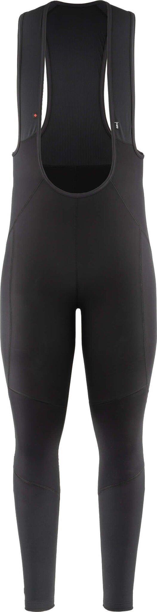 Product image for Stockholm Bib Tights - Men's