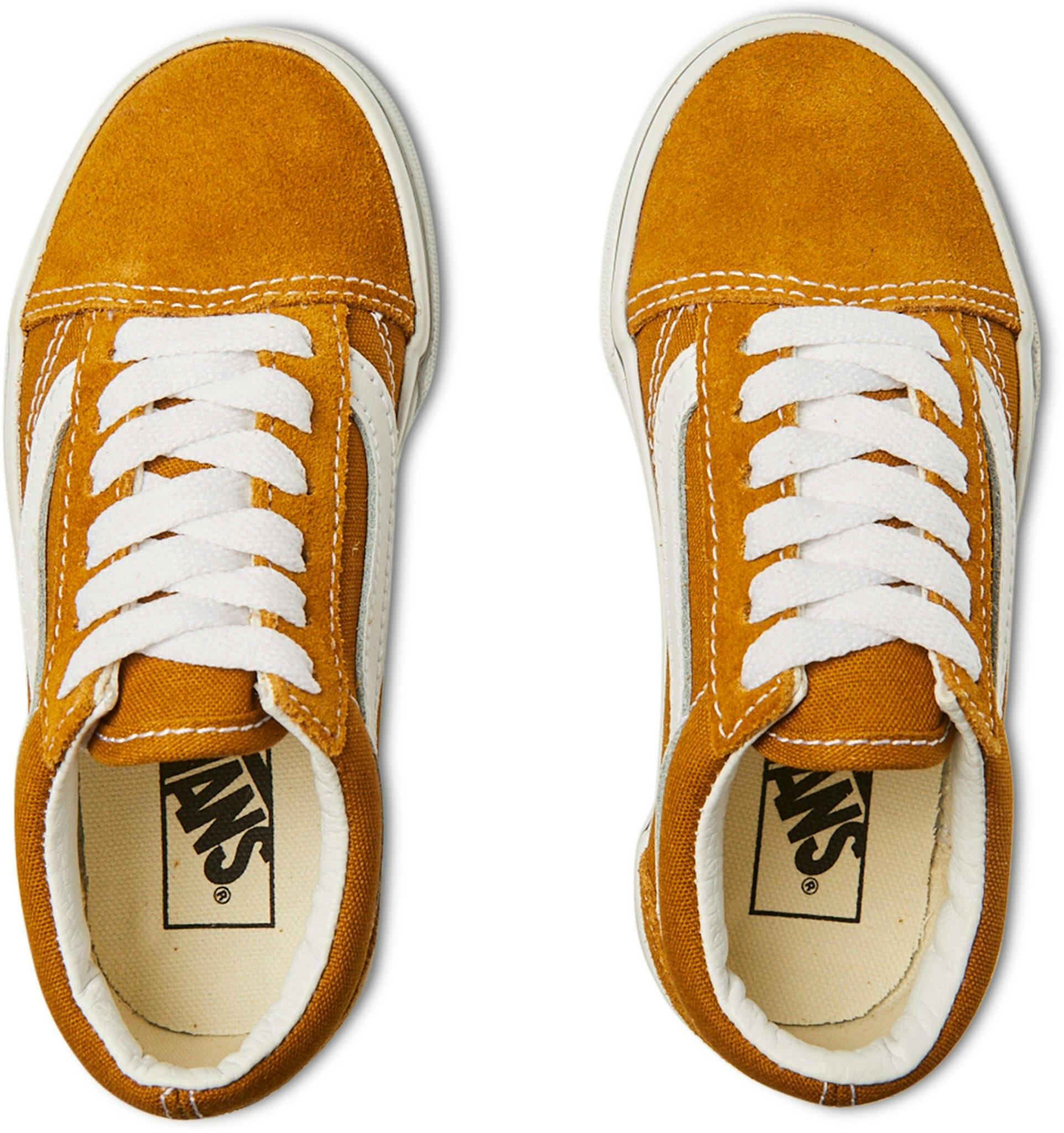 Product gallery image number 6 for product Old Skool Shoes - Kids