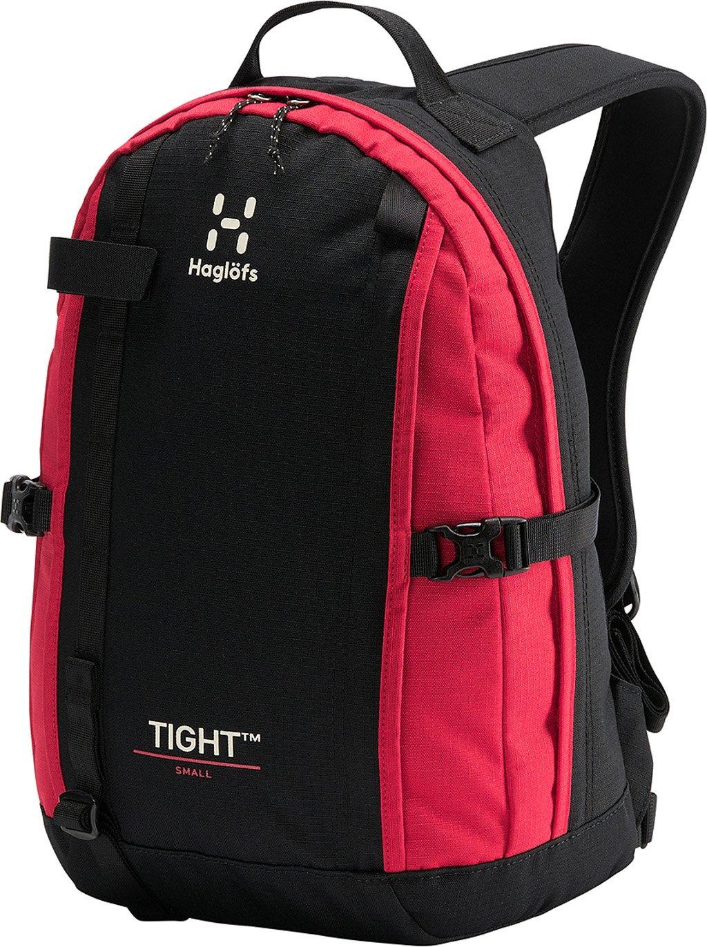 Product gallery image number 2 for product Tight Small Bagpacks - Unisex