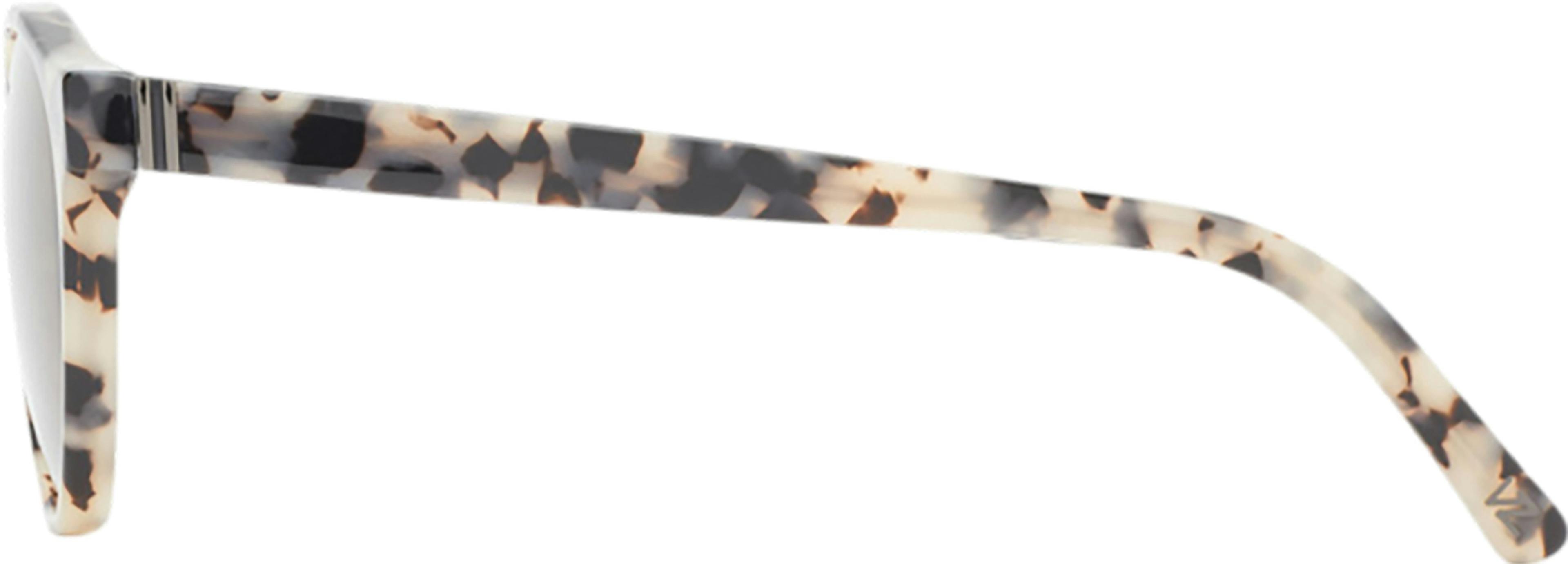 Product gallery image number 4 for product Stax Sunglasses - Unisex