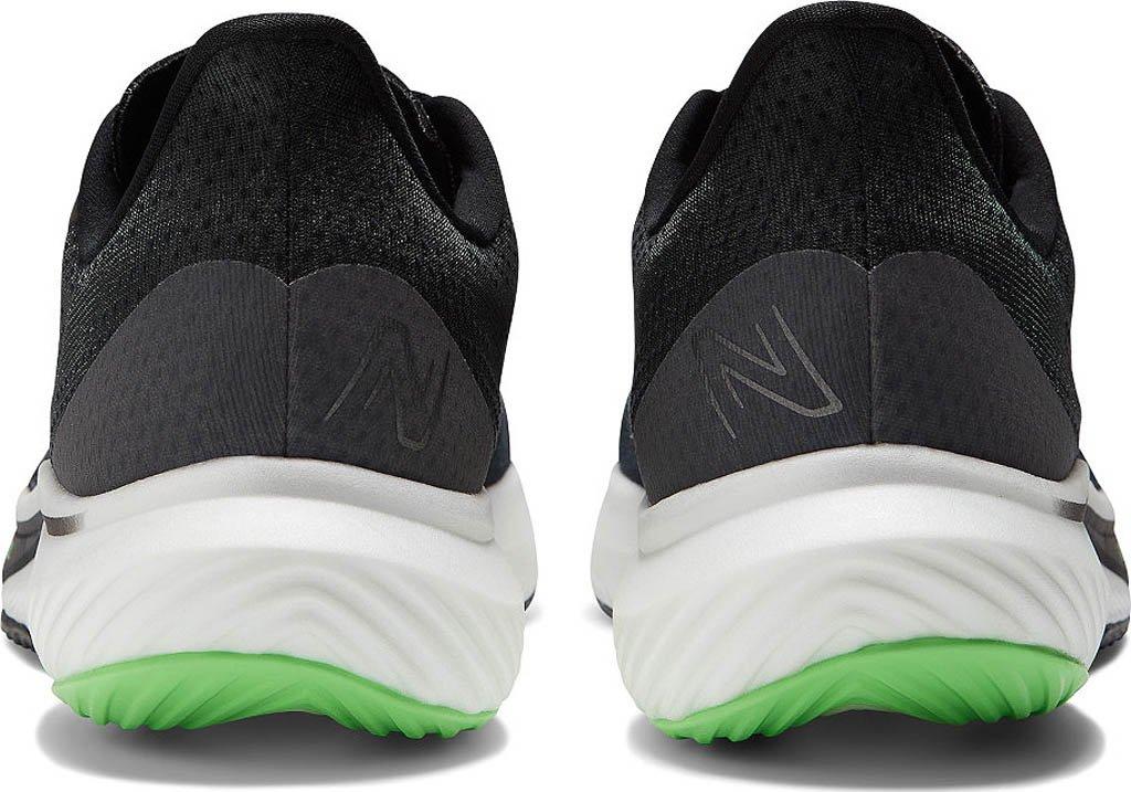 Product gallery image number 10 for product FuelCell Rebel v3 Running Shoes - Men's