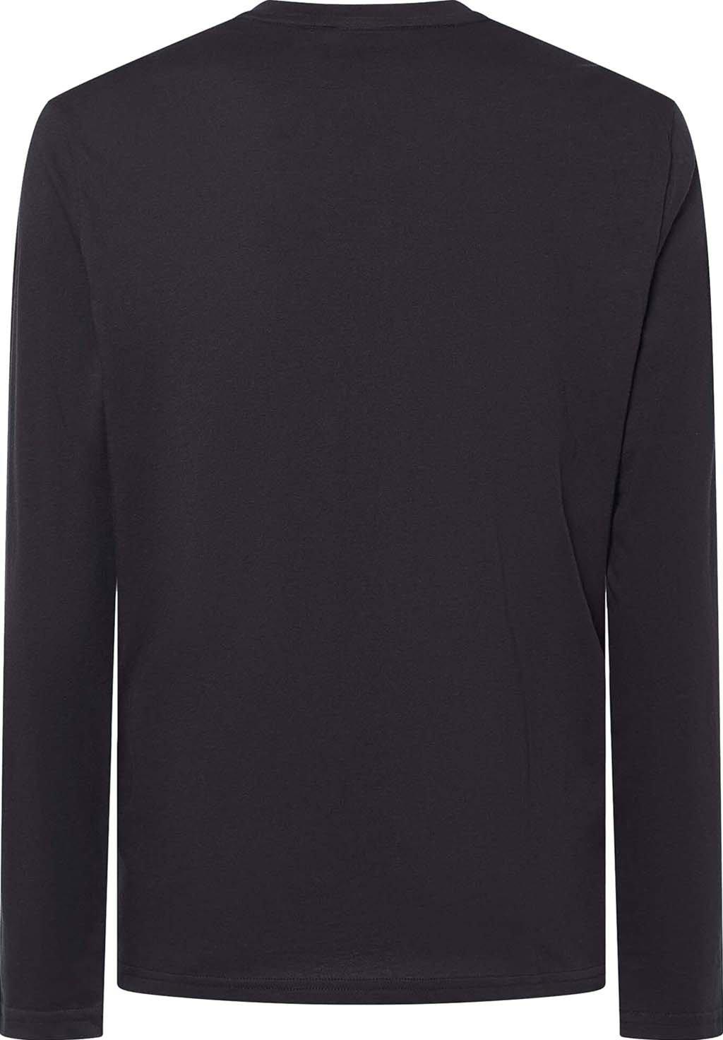 Product gallery image number 6 for product Mark II 2.0 Long Sleeve Tee - Men's